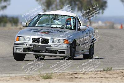 media/Sep-28-2025-24 Hours of Lemons (Sun) [[5dfe0e5f6e]]/10am (Off Ramp Exit)/